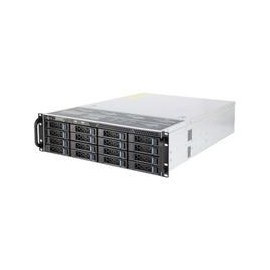 IP-видеорегистратор TRASSIR UltraStation 16/4 v2