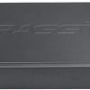 Видеорегистратор TRASSIR MiniNVR AF Pro 32 v2