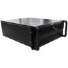 Регистратор TRASSIR NeuroStation 8800R/160-A16