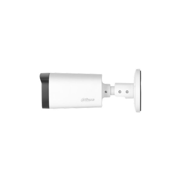 HD-камера DAHUA DH-HAC-HFW1231RP-Z-A