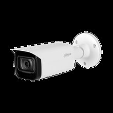 IP-камера DAHUA DH-IPC-HFW5541TP-ASE-0280B-S3