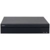 Видеорегистратор DAHUA DHI-NVR5864-EI2