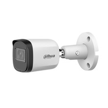 HDCVI-камера DAHUA DH-HAC-B2A51P-U-IL-0280B-S3