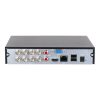 HDCVI-видеорегистратор DAHUA DH-XVR1B08H-I/T