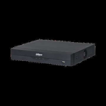 IP-регистратор DAHUA DHI-NVR2208-8P-I2