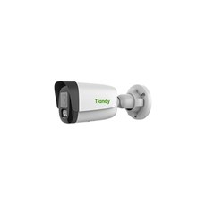 IP-камера Tiandy ANPR TC-C34LQ LK/I3W/A/E/Y/M/S/H/LPR/2.8-12mm