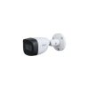 HDCVI-камера DAHUA DH-HAC-HFW1231CMP-A-0280B