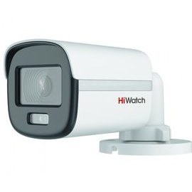 HD-камера HiWatch DS-T200L(B)(3,6mm)