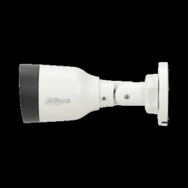 IP-камера DAHUA DH-IPC-HFW1230S1P-0280B-S5