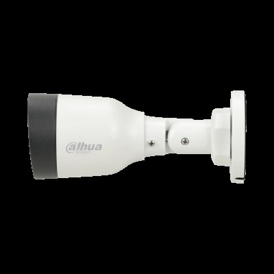 IP-камера DAHUA DH-IPC-HFW1230S1P-0280B-S5