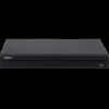 IP-регистратор DAHUA DHI-NVR4232-4KS3