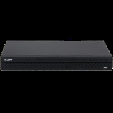 IP-регистратор DAHUA DHI-NVR4232-4KS3