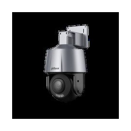 Поворотная IP-камера DAHUA DH-SD3A400-GN-A-PV