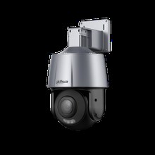 Поворотная IP-камера DAHUA DH-SD3A400-GN-A-PV