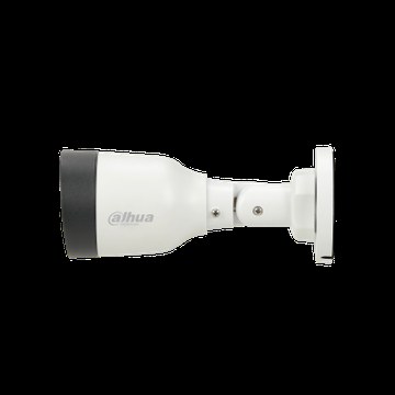 IP-камера Dahua DH-IPC-HFW1239S1P-LED-0360B-S5