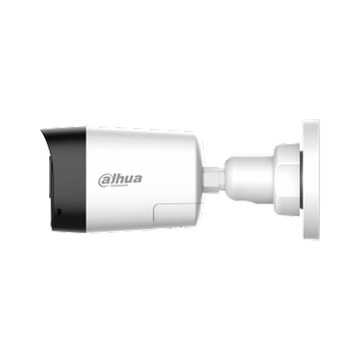 HDCVI-камера DAHUA DH-HAC-HFW1801RLP-IL-T-0360B