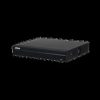 IP-видеорегистратор DAHUA DHI-NVR1104HS-S3/H