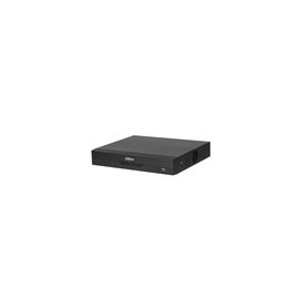 Гибридный видеорегистратор DAHUA DH-XVR5104HS-I3