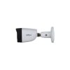 HD-камера DAHUA DH-HAC-HFW1200CMP-IL-A-0280B-S6
