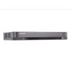 Гибридный видеорегистратор Hikvision iDS-7208HQHI-M1/S
