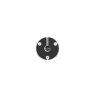 IP-камера Dahua DHI-TPC-BF1241-TB3F4-DW-S8
