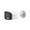 IP-камера DAHUA DH-IPC-HFW5459T1P-ASE-PV-0360B-PRO