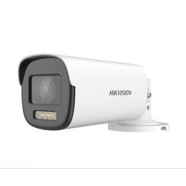 HD-камера Hikvision DS-2CE19DF8T-AZE