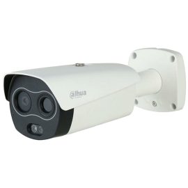 IP-камера DAHUA DHI-TPC-BF1241-TB10F12-DW-S8-V1