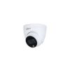 HD-камера Dahua DH-HAC-HDW1209TLQP-A-LED-0280B-S2