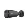 IP-камера DAHUA DH-BF4CA-4G-XL