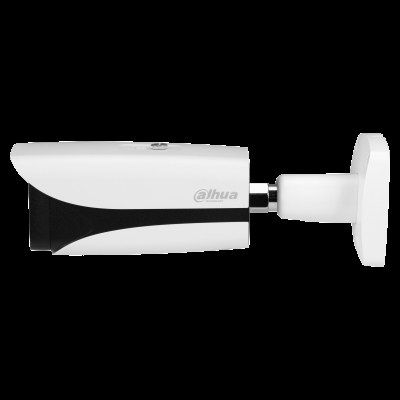 IP-камера Dahua DH-IPC-HFW5241EP-ZE-S3