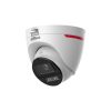 HDCVI-камера DAHUA DH-HAC-HDW1219SLP-IL-A-PRO-0360B