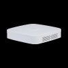 IP-видеорегистратор DAHUA DHI-NVR2104-P-I2