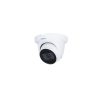 HD-камера DAHUA DH-HAC-HDW1500TMQP-Z-A-S2