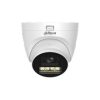 HDCVI-камера DAHUA DH-HAC-HDW1801TQP-IL-T-0360B