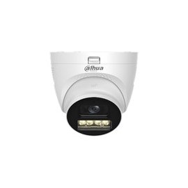 HDCVI-камера DAHUA DH-HAC-HDW1801TQP-IL-T-0360B