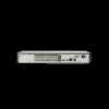 Видеорегистратор Dahua DH-XVR5216AN-4KL-I3