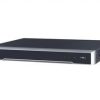 IP-видеорегистратор Hikvision DS-7616NI-M2