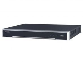 IP-видеорегистратор Hikvision DS-7616NI-M2