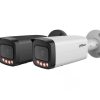 IP-камера DAHUA DH-IPC-HFW21249TP-S-IL-0280B