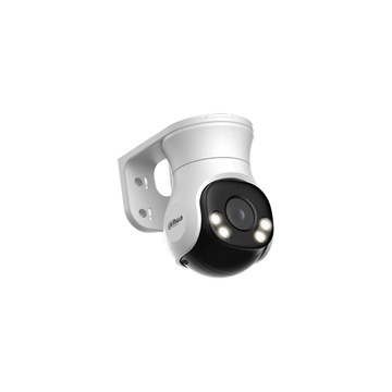 HD-камера Dahua DH-HAC-PT1509AP-A-LED-0280B-S2