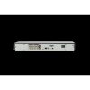 Гибридный регистратор DAHUA DH-XVR5208AN-4KL-I3