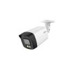 HD-камера DAHUA DH-HAC-HFW1239TLMP-A-LED-0360B-S3