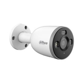 IP-камера DAHUA DH-IPC-F3DP-PV-0360B