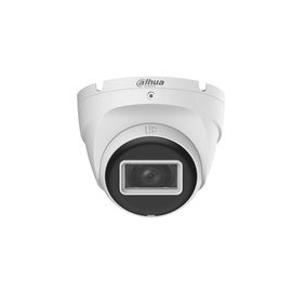 HDCVI-камера DAHUA DH-HAC-T2A51P-U-IL-0360B-S3