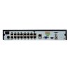 IP-видеорегистратор TRASSIR TR-N1216P