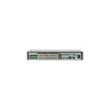 Гибридный видеорегистратор DAHUA DH-XVR5116HE-I3