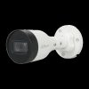 IP-камера DAHUA DH-IPC-HFW1230S1P-0280B-S5