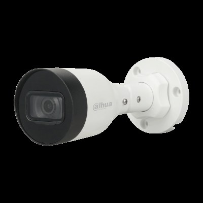 IP-камера DAHUA DH-IPC-HFW1230S1P-0280B-S5