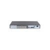 Гибридный видеорегистратор DAHUA DH-XVR5216AN-5M-I3
